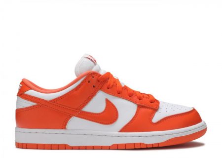 Mens Dunk |  Nike Dunk Low SP Syracuse (2020/2022)